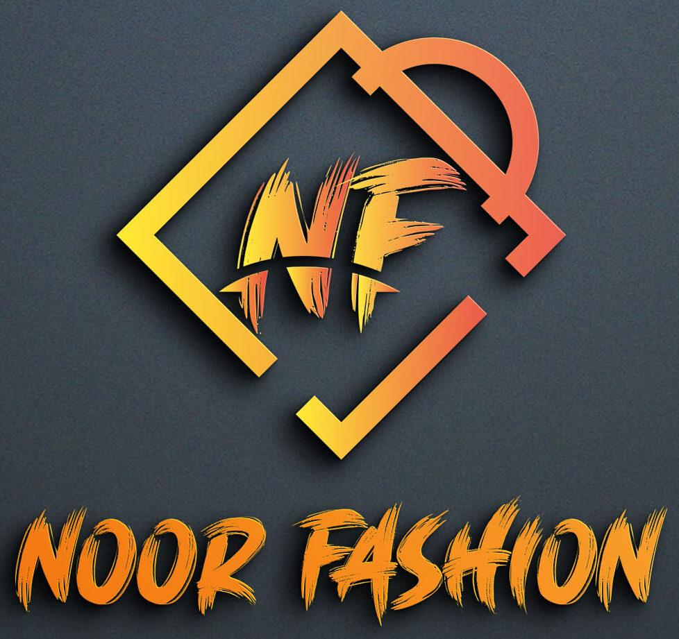 NOOR FASHION