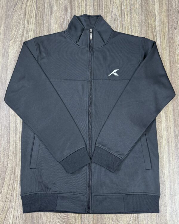 Premium Jacket only 850 tk - Image 3