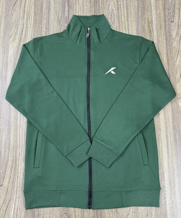 Premium Jacket only 850 tk - Image 4