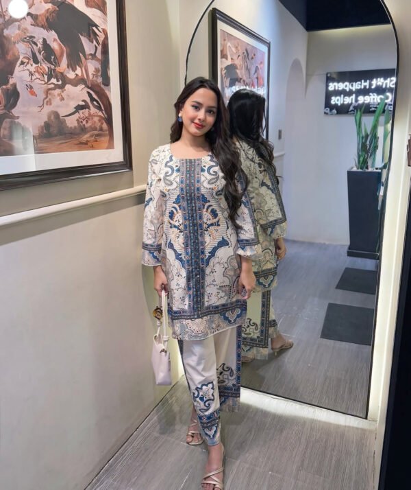 𝐒𝐭𝐲𝐥𝐢𝐬𝐡 𝐃𝐢𝐠𝐢𝐭𝐚𝐥 𝐏𝐫𝐢𝐧𝐭 𝐂𝐎-𝐎𝐫𝐝❜𝐬 𝐒𝐞𝐭 - Image 3