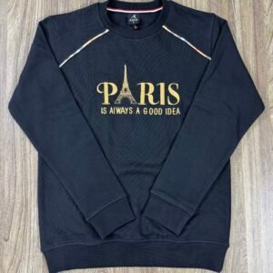 Premium Swift Shirt 2pcs Combo