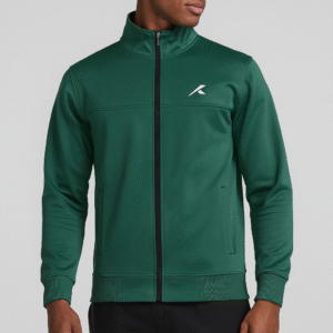 বর্তমান সময়ের জনপ্রিয় জ্যাকেট